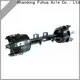 high quality trailer axle parts supplier 1