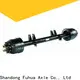 premium option trailer axle parts wholesale 1