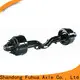 FUSAI small trailer axle from China3 1