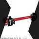 FUSAI trailer brake parts 5 star service 1