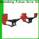 FUSAI trailer parts from China for wholesale3 1