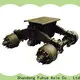 FUSAI bogie suspension 5 star service2 1