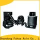 custom air suspension system wholesale 1