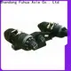 FUSAI oem odm cantilever rear suspension manufacturer1 1