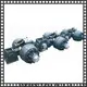 FUSAI cantilever suspension wholesale1 1