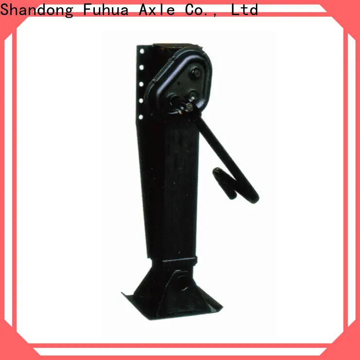 FUSAI trailer legs 5 star service2 1