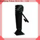 FUSAI trailer legs 5 star service2 1