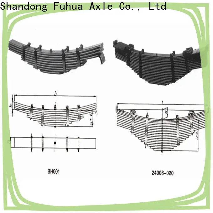high quality brake chamber brand 1