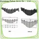 high quality brake chamber brand 1
