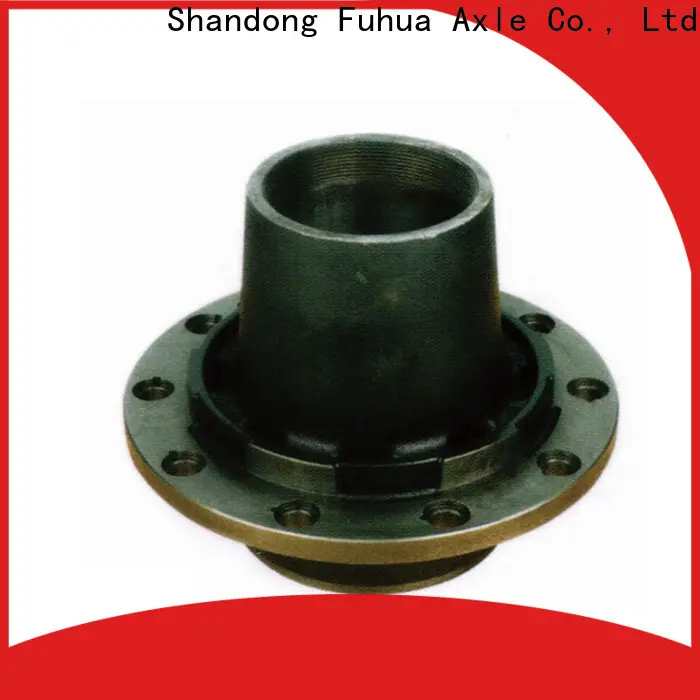 FUSAI trailer wheel bearings wholesale2 1