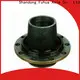 FUSAI trailer wheel bearings wholesale2 1