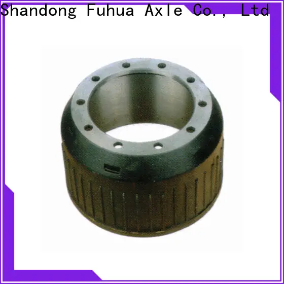 FUSAI oem odm wheel hub assembly supplier 1