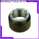 FUSAI oem odm wheel hub assembly supplier 1