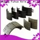 FUSAI high quality trailer springs wholesale 1