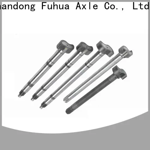 premium option brake chamber wholesale 1