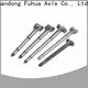 premium option brake chamber wholesale 1