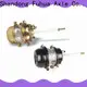 FUSAI brake chamber brand1 1