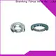 premium option drum brakes wholesale1 1