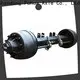 oem odm trailer axle parts brand 1