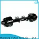 custom trailer hitch parts 5 star service 1