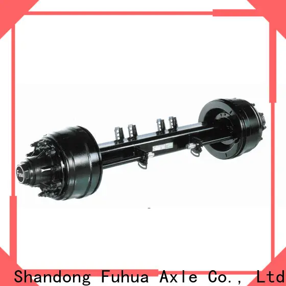 custom trailer axles brand 1