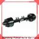 custom trailer axles brand 1