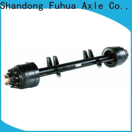 perfect design trailer axles wholesale1 1