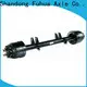 perfect design trailer axles wholesale1 1