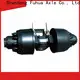 perfect design hydraulic axle manufacturer 1