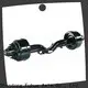FUSAI trailer axles from China3 1