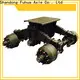 FUSAI oem odm trailer bogie manufacturer 1
