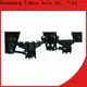 FUSAI premium option independent trailer suspension from China 1