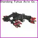 FUSAI bogie truck brand4 1