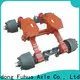 FUSAI bogie suspension wholesale1 1