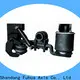 FUSAI premium option bogie truck 5 star service1 1