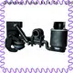 FUSAI air suspension system 5 star service1 1