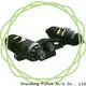 FUSAI custom cantilever rear suspension from China1 1