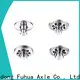 FUSAI custom trailer king pin brand 1