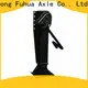 FUSAI low moq trailer landing gear manufacturer 1