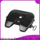 FUSAI fifth wheel hitch manufacturer for wholesale1 1