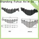 custom trailer leaf springs manufacturer 1
