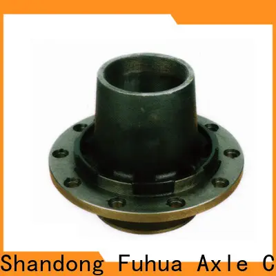 FUSAI low moq wheel hub bearing brand 1