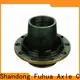 FUSAI low moq wheel hub bearing brand 1