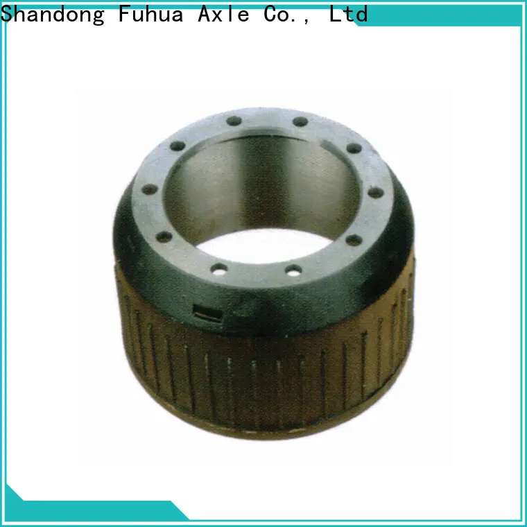 FUSAI trailer parts wholesale1 1
