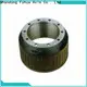 FUSAI trailer parts wholesale1 1