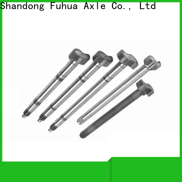 perfect design trailer bearings from China 1