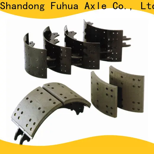 FUSAI trailer parts brand1 1