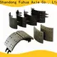 FUSAI trailer parts brand1 1
