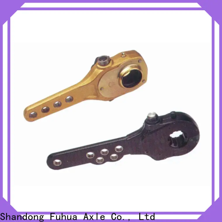 FUSAI wheel hub bearing brand4 1