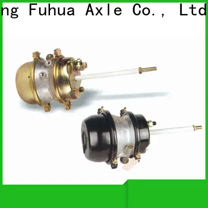 FUSAI wheel hub assembly manufacturer3 1